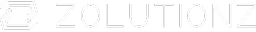 Zolutionz Logo