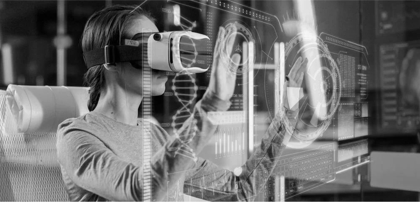 Welcome to ZOLUTIONZ — Your Digital Transformation Partner